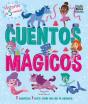 Cuentos Magicos - Preview