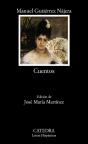 Cuentos - Preview