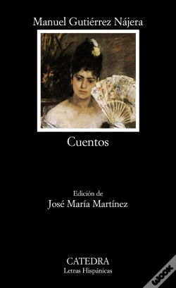 Capa do artigo Cuentos
