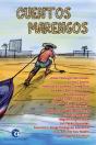 Cuentos Marengos - Preview