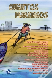 Capa do artigo Cuentos Marengos