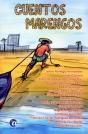 Cuentos Marengos - Preview