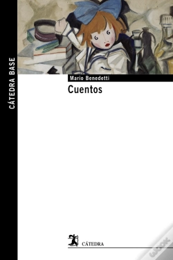 Capa do artigo Cuentos