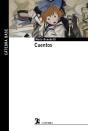 Cuentos - Preview