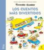 Cuentos Mas Divertidos,Los - Preview
