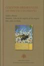 Cuentos Medievales. De Oriente A Occidente (Calila E Dimna. Sendebar. Libro De Los Engaños De Las Mu - Preview