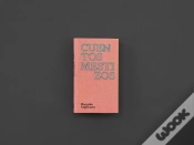 Capa do artigo Cuentos Mestizos