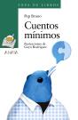 Cuentos Mínimos - Preview