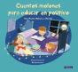 Cuentos Molones Para Educar En Positivo - Preview