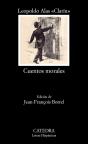 Cuentos Morales - Preview