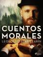 Cuentos Morales - Preview