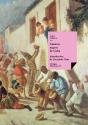 Cuentos Negros De Cuba - Preview