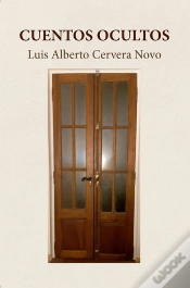 Capa do artigo Cuentos Ocultos