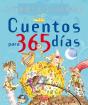 Cuentos Para 365 Días. Gloria Fuertes - Preview