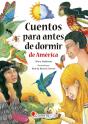 Cuentos Para Antes De Dormir De América - Preview