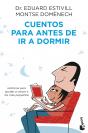Cuentos Para Antes De Ir A Dormir - Preview