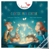 Cuentos Para Contar