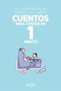 Cuentos Para Contar En 1 Minuto - Preview