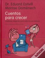 Cuentos Para Crecer
