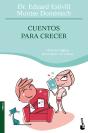 Cuentos Para Crecer - Preview