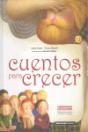 Cuentos Para Crecer - Preview