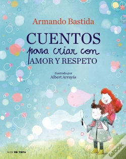 Capa do artigo Cuentos Para Criar Con Amor Y Respeto