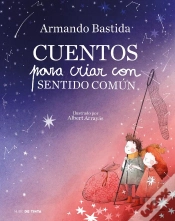Capa do artigo Cuentos Para Criar Con Sentido Común