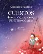 Cuentos Para Criar Con Sentido Común - Preview