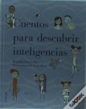 Cuentos Para Descubrir Inteligencias