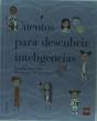 Cuentos Para Descubrir Inteligencias - Preview