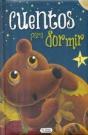 Cuentos Para Dormir I - Preview
