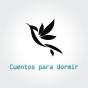 Cuentos Para Dormir - Preview