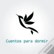 Capa do artigo Cuentos Para Dormir