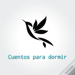 Capa do artigo Cuentos Para Dormir