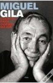 Capa do artigo Cuentos Para Dormir Mejor