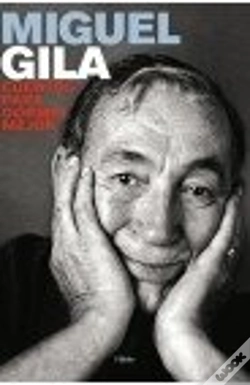 Capa do artigo Cuentos Para Dormir Mejor