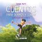 Cuentos Para Dormir Y Soñar - Preview