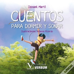 Capa do artigo Cuentos Para Dormir Y Soñar