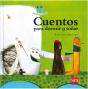 Cuentos Para Dormir Y Soñar - Preview