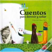 Cuentos Para Dormir Y Soñar
