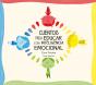 Cuentos Para Educar Con Inteligencia Emocional - Preview