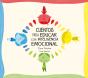Cuentos Para Educar Con Inteligencia Emocional - Preview