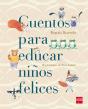 Cuentos Para Educar Niños Felices - Preview