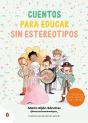 Cuentos Para Educar Sin Estereotipos - Preview