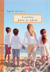 Cuentos Para El Adiós