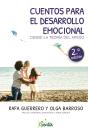 Cuentos Para El Desarrollo Emocional Desde La Teoría Del Apego - Preview