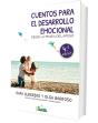 Cuentos Para El Desarrollo Emocional Desde La Teoría Del Apego - Preview