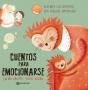 Cuentos Para Emocionarse - Preview