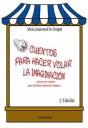 Cuentos Para Hacer Volar La Imaginación - Preview