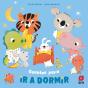 Cuentos Para Ir A Dormir - Preview